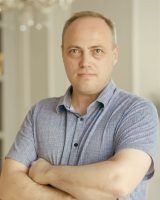 Семен Бомберг Семен Бомберг