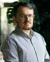 Артур Загидуллин Артур Загидуллин