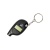 Мини-манометр