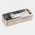 Теплообменник ГВС Zilmet 1901606 - 16 пластин 192 x 154 (для Viessmann WH1D) Теплообменник ГВС Zilmet 1901606 - 16 пластин 192 x 154 (для Viessmann WH1D)