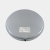 Расширительный бак 6л резьба 3/8" (для Bosch 6000, Biasi) Onaysan Турция