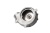 Вентилятор FIME 39w GR00680R (для Beretta Caio) Вентилятор FIME 39w GR00680R (для Beretta Caio)