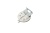 Реле давления воздуха, датчик тяги (прессостат) KFY-2 70/60 (для Baxi)